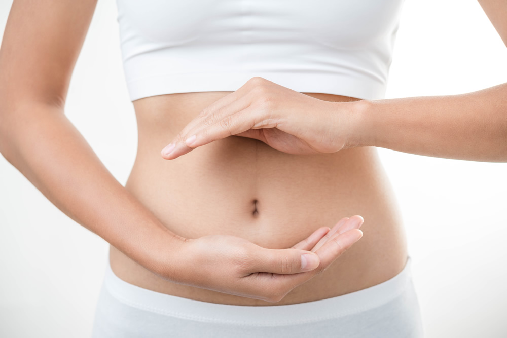 How Fat Freezing and HIFU Work Together? 1 Why combine Fat Freezing with HIFU Felixstowe?
