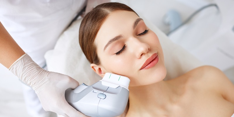 How Fat Freezing and HIFU Work Together? 4 book a personalised consultation of Fat Freezing and HIFU Together Felixstowe