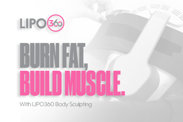 Revolutionising Muscle Repair: The Power of LIPO360 Body Sculpt Post-Injury 3 When Can LIPO360 Felixstowe Be Used During Recovery?