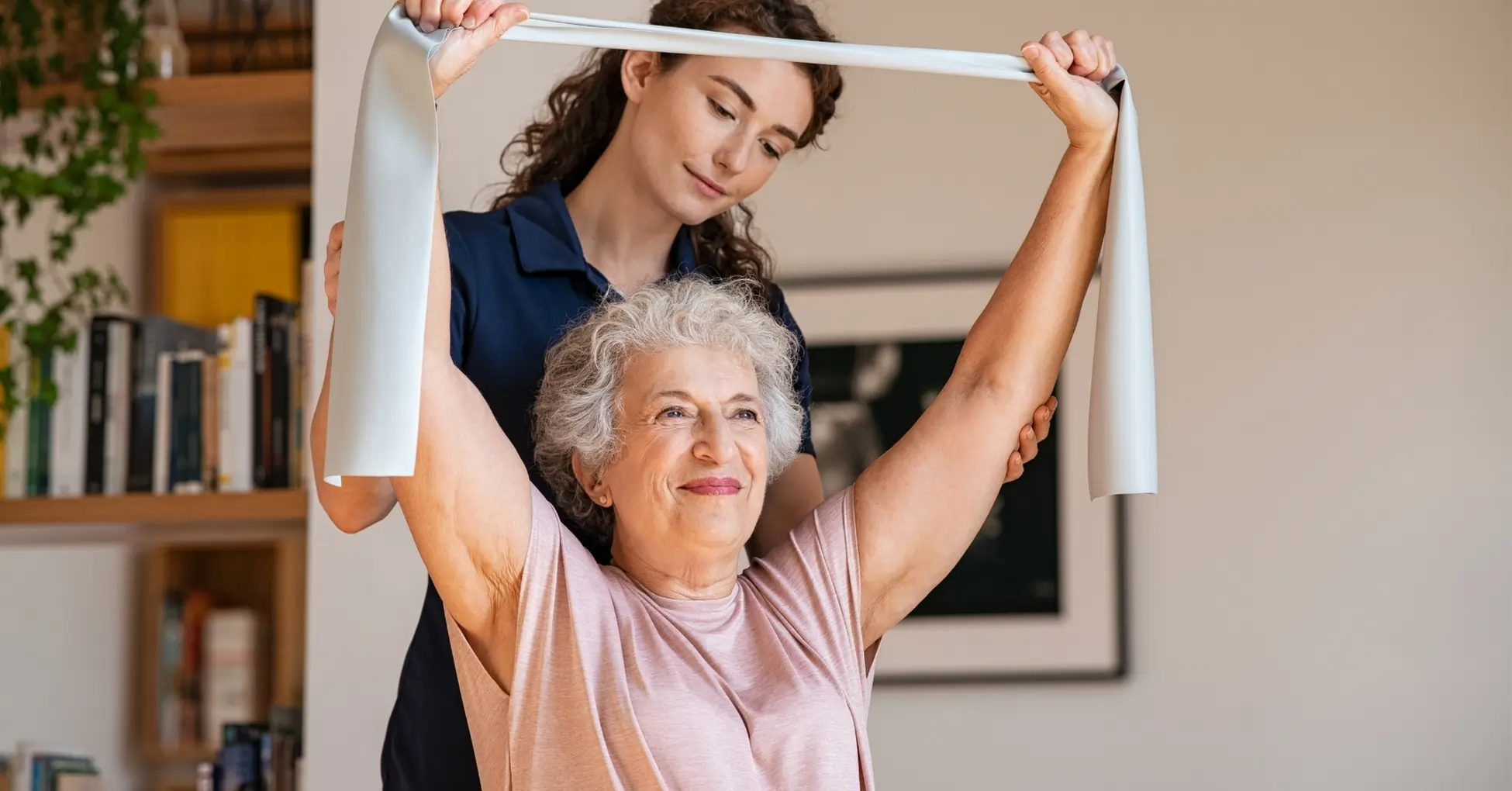 Toning Bingo Wings: Effective Exercises and Tips for Achieving Sleeker Arms 3 Toning Arms Felixstowe: Strength Training for Women Over 60