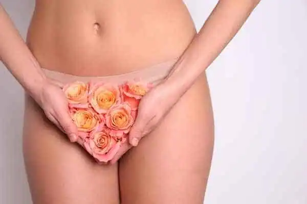 What Are the Different Vaginal Tightening Procedures? 2 Vaginal tightening Felixstowe non surgical treatment for women