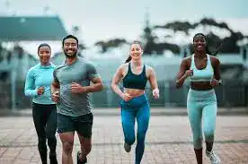 Unraveling the Mystery: Where Does the Body Fat Loss From First? 2 Best ways to sustain fat loss from Lipo 360 Felixstowe