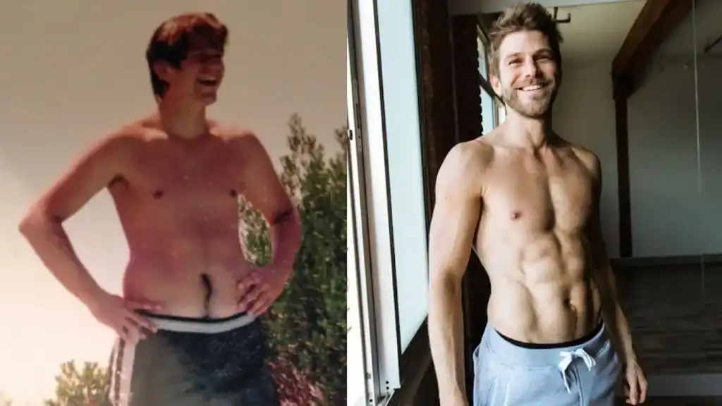 Lipo 360 Felixstowe fat loss where does it go?