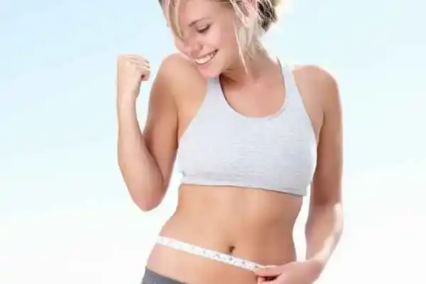 Do Belly Bands Help Prevent Diastasis Recti? 5 lipo360 Felixstowe consult and clinic