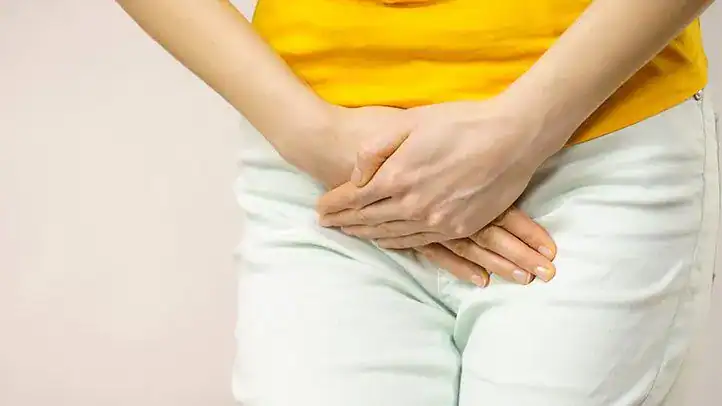 Comprehensive Guide To Female Incontinence Treatment Options 2 Understand how best to manage incontinence Felixstowe